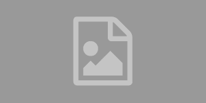 宮永裕介 エイメイ学院みずほ台塾長 エイメイ学院 集団指導と個別指導で成績アップ 教育学習塾 富士見市 みずほ台 鶴瀬 ふじみ野市 ふじみ野 上福岡 三芳町周辺の学習塾