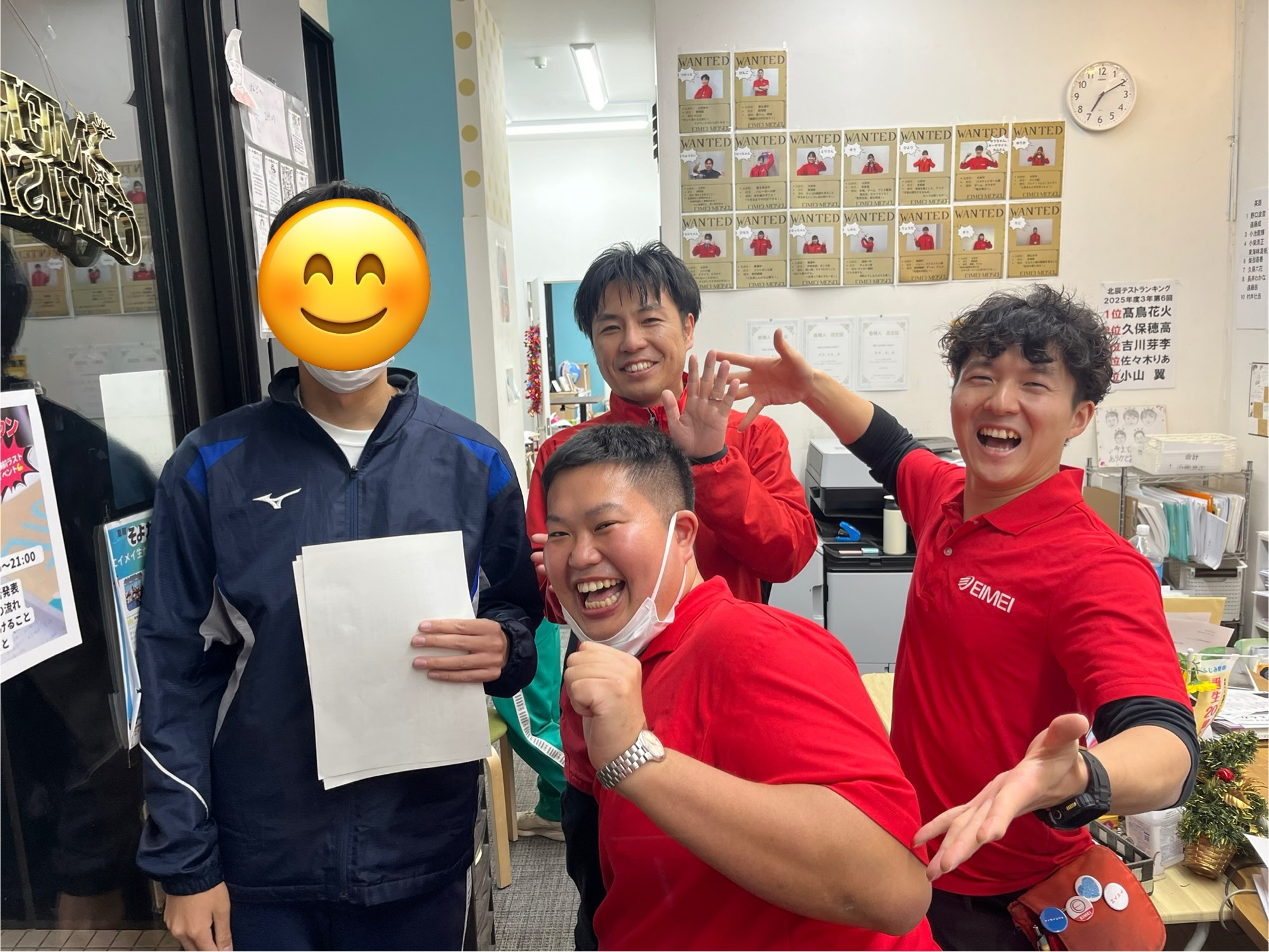 快挙】5科目100点！500点満点を達成した中学生の物語 - 【公式