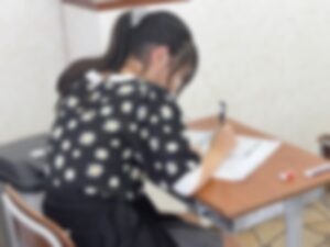 🎉本日のアワード⑱🎉