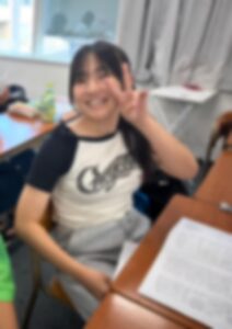 🎉本日のアワード㉗🎉