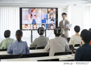 【EIMEI ASK】全校舎同接続の合格講座選、択問題クラスがスタート！学校選択問題の難易度を知ろう